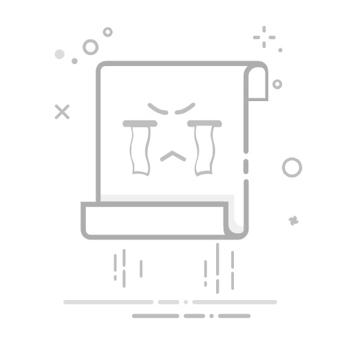 2024社工证成绩有效期是几年 什么时候出成绩